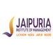 Jaipuria Institute of Management Placement 2023-25 Report Out: Highest Package Reached INR 36.6 LPA